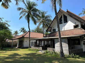 Rumah Marcus